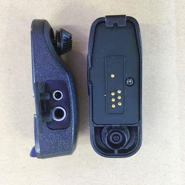 walkie talkie audio adapter for motoroola xir p8268 p8260 xpr6100 xpr6550 xpr6580 xpr6500 xpr6350 xpr6300 etc to 2.5/3.5mm jack m plug 2pins
walkie talkie audio adapter for motoroola xir p8268 p8260 xpr6100 xpr6550 xpr6580 xpr6500 xpr6350 xpr6300 etc to 2.5/3.5mm jack m plug 2pins