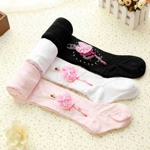 footies baby girls' bottoming socks spring autumn thick pure cotton going out thickened pantyhose for girl, Blue
footies baby girls' bottoming socks spring autumn thick pure cotton going out thickened pantyhose for girl, Blue