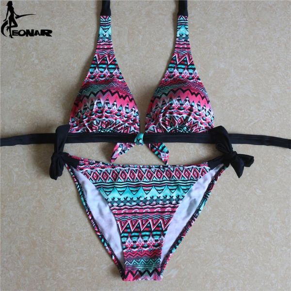 women's swimwear bandage bikini 2021 beach women swimsuit bathing suit brazilian set maillot de bain biquini, White;black
women's swimwear bandage bikini 2021 beach women swimsuit bathing suit brazilian set maillot de bain biquini, White;black
