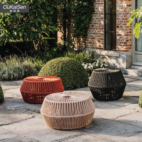 outdoor rattan woven chair and stool villa art furniture courtyard el project commercial garden balcony camp
outdoor rattan woven chair and stool villa art furniture courtyard el project commercial garden balcony camp