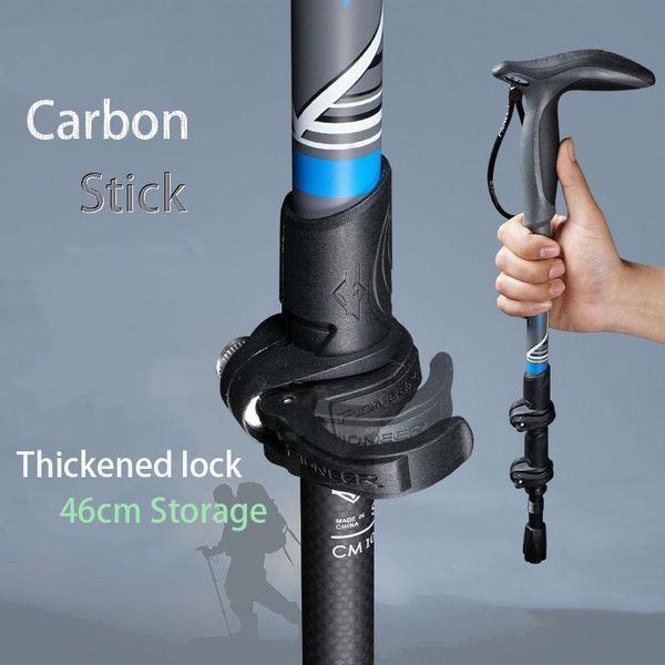 walking stick carbon fiber trekking poles pole hiking accessories rubber tips 1pcs
walking stick carbon fiber trekking poles pole hiking accessories rubber tips 1pcs