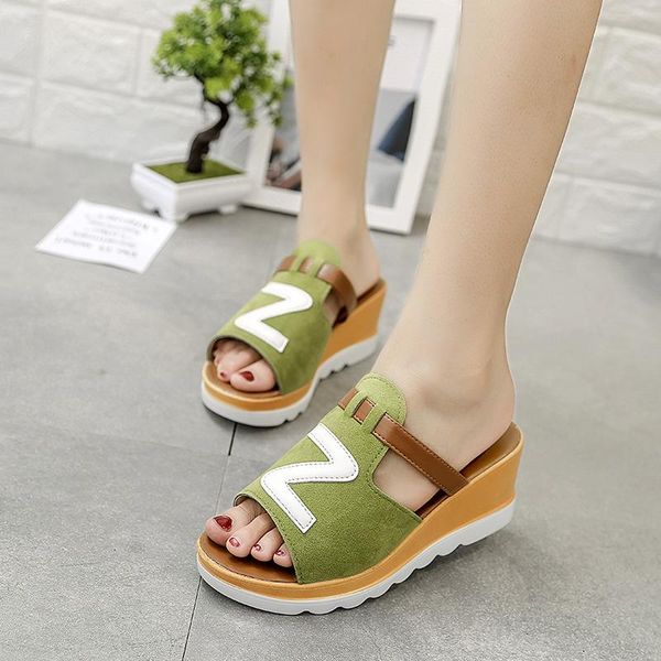slippers female shoes heels platform sneaker women home luxury slides lady on a wedge 2021 high flat designer girl summer fabric, Black
slippers female shoes heels platform sneaker women home luxury slides lady on a wedge 2021 high flat designer girl summer fabric, Black