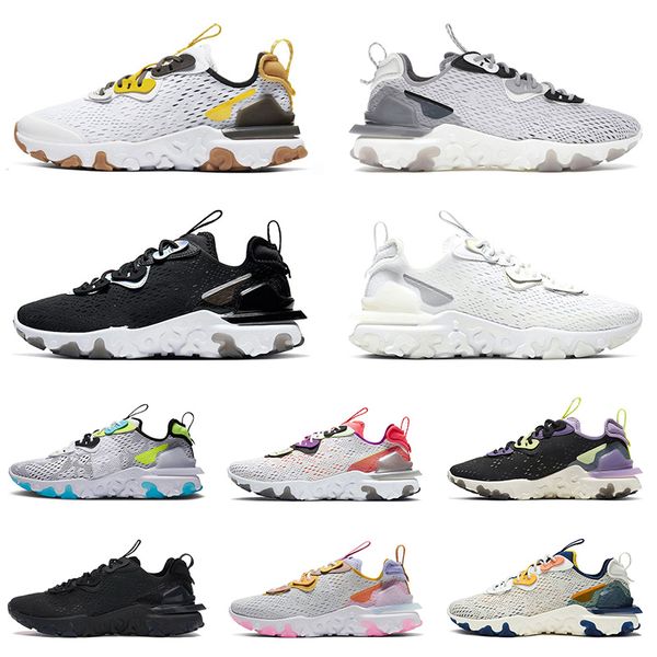 run epic reeact vision mens womens running shoes element 55 honeycomb vast grey black iridescent gravity purple trainers sneakers 36-45
run epic reeact vision mens womens running shoes element 55 honeycomb vast grey black iridescent gravity purple trainers sneakers 36-45
