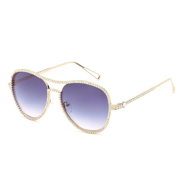 design sunglasses rhinestone fashion diamonds metal vintage handmade frame shade for women 66163, White;black
design sunglasses rhinestone fashion diamonds metal vintage handmade frame shade for women 66163, White;black