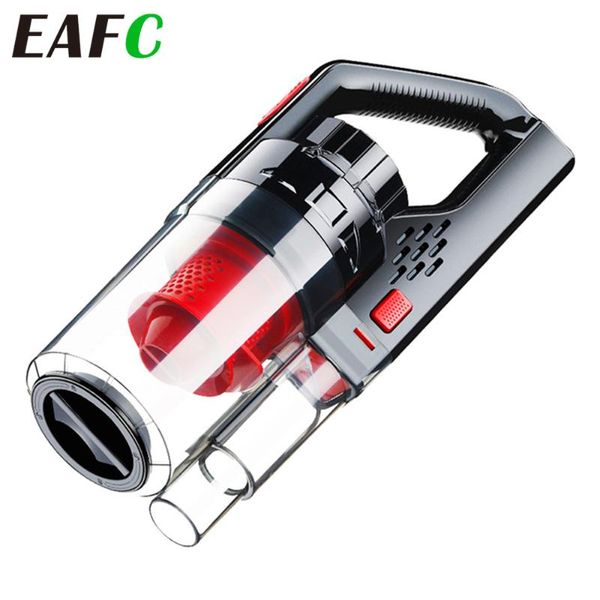 auto car vacuum wet dry portable cleaning tool vaccum for home /car appliances cordless handheld vacuums cleaner
auto car vacuum wet dry portable cleaning tool vaccum for home /car appliances cordless handheld vacuums cleaner
