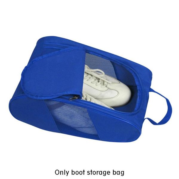 hiking oxford cloth easy clean travel portable camping shoes organizer practical sneakers high heels fishing boot storage bag bags
hiking oxford cloth easy clean travel portable camping shoes organizer practical sneakers high heels fishing boot storage bag bags