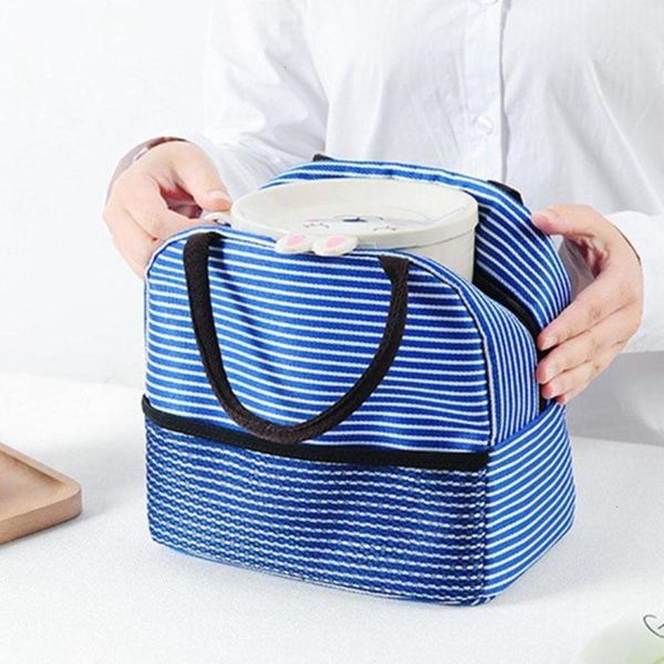 designer storage bagdesigner storage bagbag organizer women reusable insulation lunch warm keeping box thermal tote
designer storage bagdesigner storage bagbag organizer women reusable insulation lunch warm keeping box thermal tote