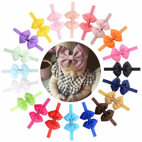 1piece sweet color kids bow headband solid ribbon bows with thin hairband pography props girls tiara headwrap 787 hair accessories, Slivery;white
1piece sweet color kids bow headband solid ribbon bows with thin hairband pography props girls tiara headwrap 787 hair accessories, Slivery;white