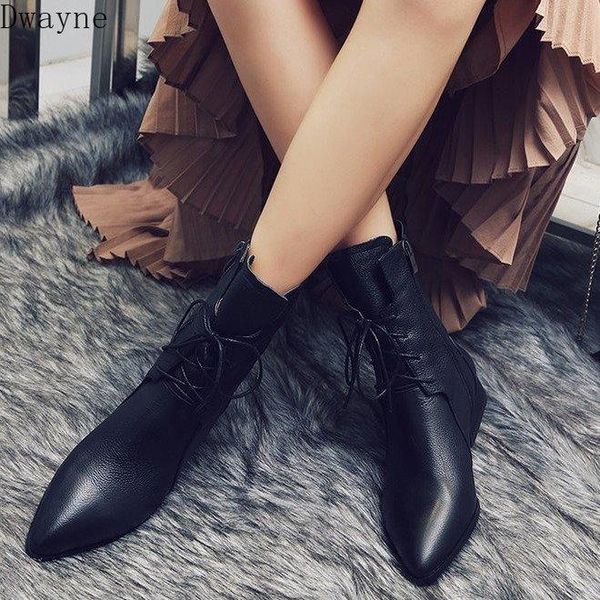boots 2021 spring and autumn soft leather velvet tie black winter platform women's
boots 2021 spring and autumn soft leather velvet tie black winter platform women's