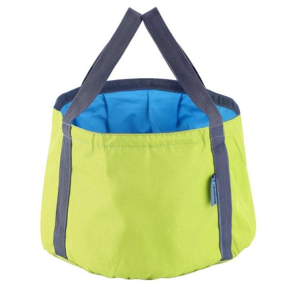 portable outdoor water bucket travel folding camping washbasin basin bowl sink washing bag hiking collapsible bags
portable outdoor water bucket travel folding camping washbasin basin bowl sink washing bag hiking collapsible bags