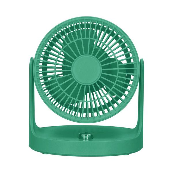electric fans air circulator fan small quiet desk 110 degree tilt removeable 3 speed cooling personal table for office home travel
electric fans air circulator fan small quiet desk 110 degree tilt removeable 3 speed cooling personal table for office home travel