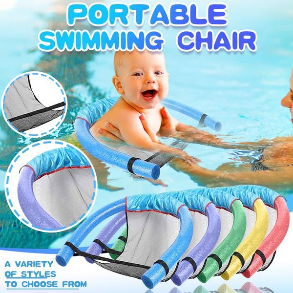 life vest & buoy swimming pool durable inflat float chair inflatable swim ring bed water party toy
life vest & buoy swimming pool durable inflat float chair inflatable swim ring bed water party toy
