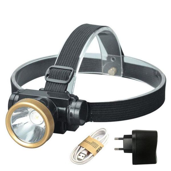 headlamps led headlamp frontale rechargeable head torch night light lanterna usb battery outdoor camping riding headlight p1
headlamps led headlamp frontale rechargeable head torch night light lanterna usb battery outdoor camping riding headlight p1