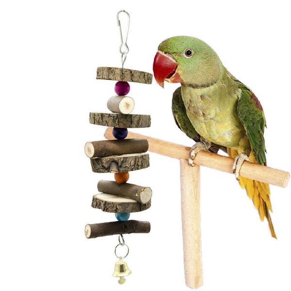 other bird supplies parrots toys for wood pets accessories cockatiel perch budgie parakeet cage decoration juguetes agapornis papagei
other bird supplies parrots toys for wood pets accessories cockatiel perch budgie parakeet cage decoration juguetes agapornis papagei