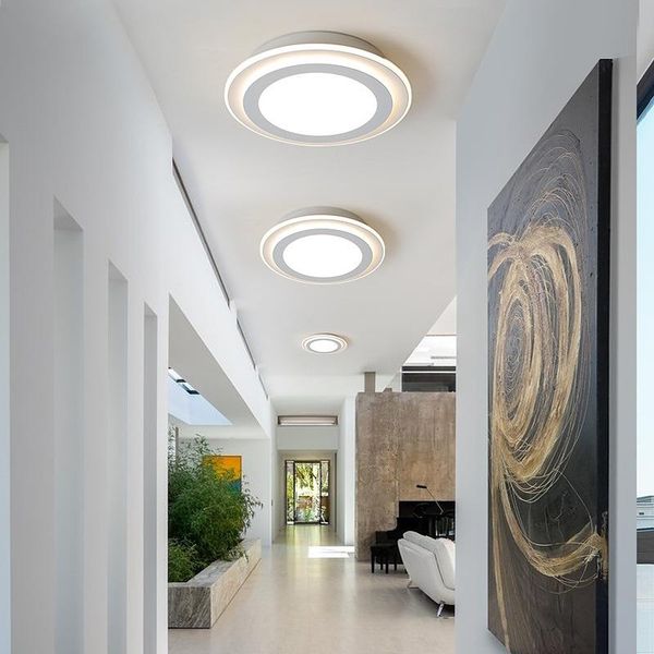 ceiling lights wrought iron led light lamp fixtures balcony porch restaurant living room bedroom
ceiling lights wrought iron led light lamp fixtures balcony porch restaurant living room bedroom