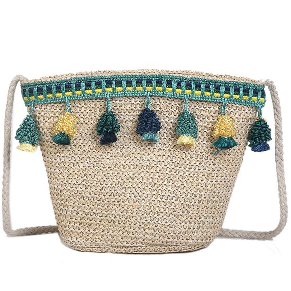 version fashion korean designer- handbags, bucket messenger bag, trend casual shoulder women bags sjxdn
version fashion korean designer- handbags, bucket messenger bag, trend casual shoulder women bags sjxdn