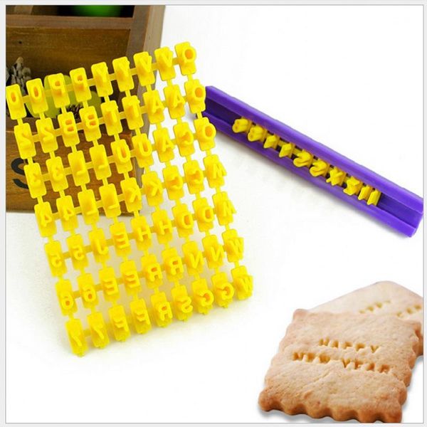 creative diy biscuit baking molds set movable type printing number alphabet mold cookie cake cutter decor kitchen gadgets moulds
creative diy biscuit baking molds set movable type printing number alphabet mold cookie cake cutter decor kitchen gadgets moulds