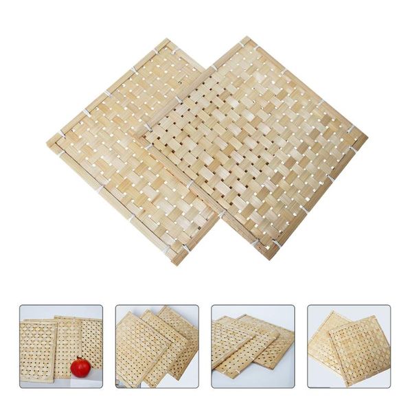 storage drawers 1 set 2pcs weaving bamboo wall hanging decors kindergarten el (assorted color)
storage drawers 1 set 2pcs weaving bamboo wall hanging decors kindergarten el (assorted color)