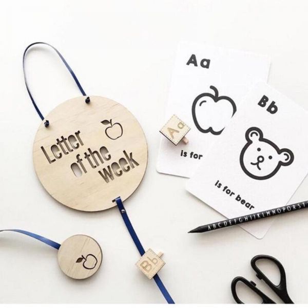 decorative objects & figurines nordic style wooden wood mini hair clips accessories pos storage pendant round baby hairpin cable
decorative objects & figurines nordic style wooden wood mini hair clips accessories pos storage pendant round baby hairpin cable