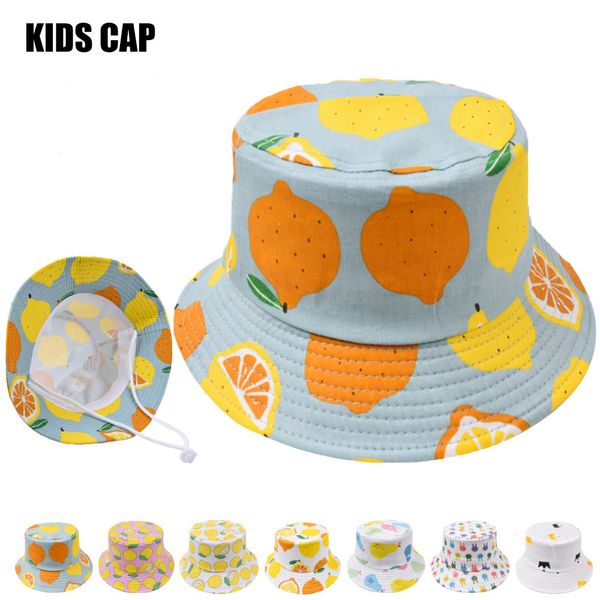 kids fisherman hats girls cartoon fruit bucket summer sunhat children spring sunscreen caps baby sunshade hat visor beach outdoor breathable, Yellow
kids fisherman hats girls cartoon fruit bucket summer sunhat children spring sunscreen caps baby sunshade hat visor beach outdoor breathable, Yellow
