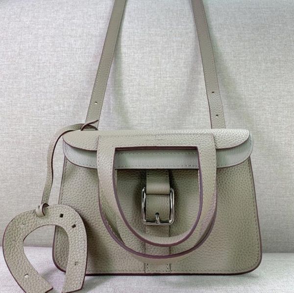 luxury european bag soft calfskin leather women handbag shoulder bags lady envelope clutch purse cross body
luxury european bag soft calfskin leather women handbag shoulder bags lady envelope clutch purse cross body