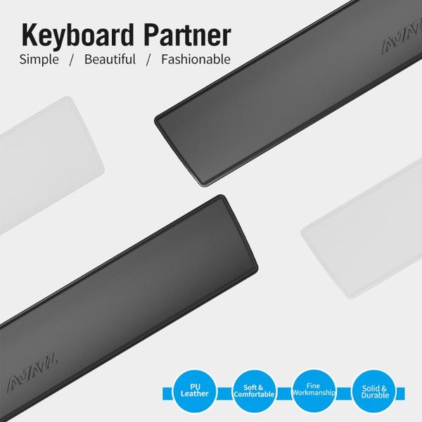 mice mechanical keyboard wrist pad ergonomic comfort memory foam rest for office computer
mice mechanical keyboard wrist pad ergonomic comfort memory foam rest for office computer