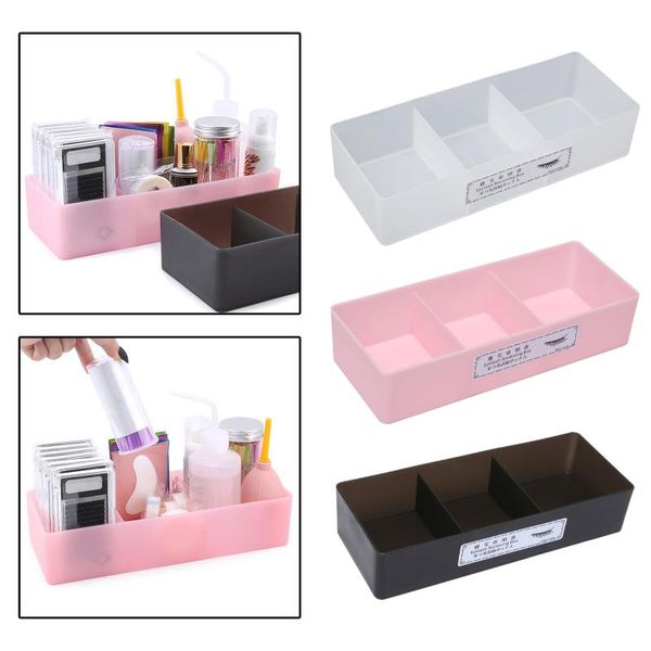false eyelashes large eyelash storage case extension tool organizer for tweezer makeup tools box 
false eyelashes large eyelash storage case extension tool organizer for tweezer makeup tools box