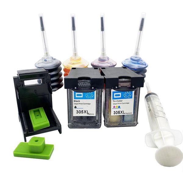 ink cartridges vilaxh 305 xl cartridge for deskjet 2710 2720 2722 4100 4130 4120 envy 6032 6020 6022 6430 6420 printer
ink cartridges vilaxh 305 xl cartridge for deskjet 2710 2720 2722 4100 4130 4120 envy 6032 6020 6022 6430 6420 printer
