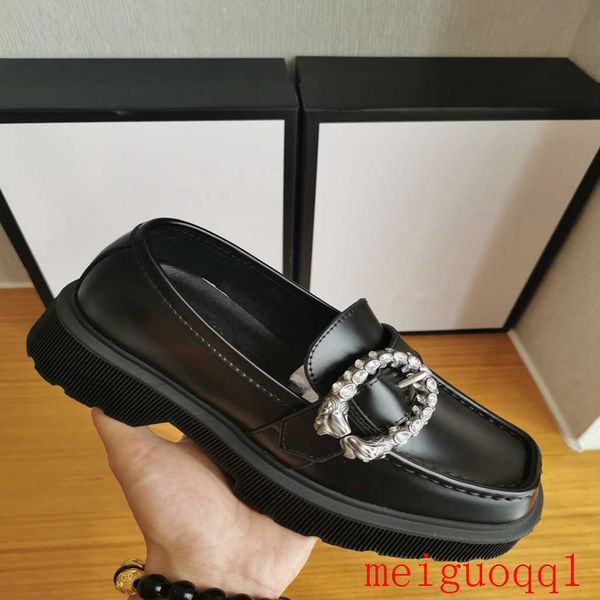 2021 summer new womens shoes mesh surface shoes mesh shoes loafers casual hollow sandals flat high womens, Black
2021 summer new womens shoes mesh surface shoes mesh shoes loafers casual hollow sandals flat high womens, Black