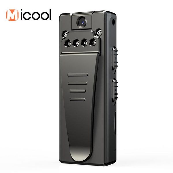 mini portable camera 1080p hd dv home rotating small video recorder dictaphone cameras
mini portable camera 1080p hd dv home rotating small video recorder dictaphone cameras