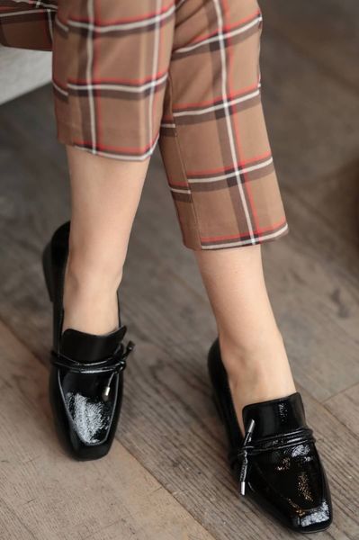 dress shoes gusto brand mio katrina, black / beige burgundy colors short heel women 's casual for , designer ny5r
dress shoes gusto brand mio katrina, black / beige burgundy colors short heel women 's casual for , designer ny5r