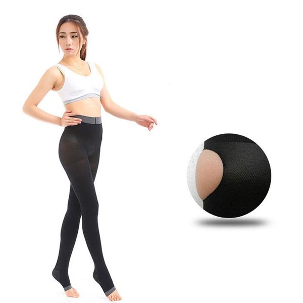 women's leggings fashion seamless sports fitness casual running workout pants women high waist tight tummy control trousers hip lifting, Black
women's leggings fashion seamless sports fitness casual running workout pants women high waist tight tummy control trousers hip lifting, Black