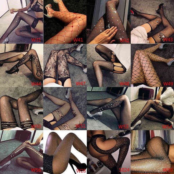 women's sorks hosiery net red fun stoings style drill sky star pantyhose point bottoms combination, Black;white
women's sorks hosiery net red fun stoings style drill sky star pantyhose point bottoms combination, Black;white