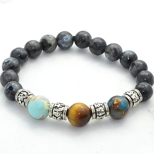 fashion lucky moon light stone tiger eye beaded bracelet for women femme gift 8mm beaded, strands, Black
fashion lucky moon light stone tiger eye beaded bracelet for women femme gift 8mm beaded, strands, Black