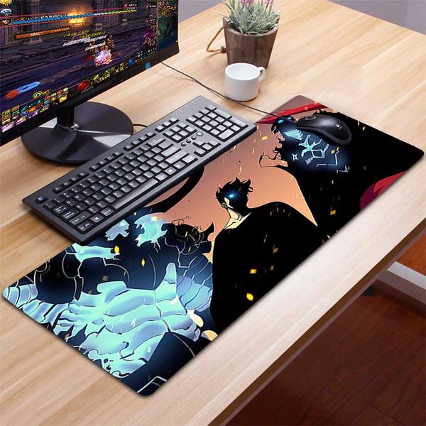 mouse pads & wrist rests solo leveling large xxl mousepad gamer gaming pad computer accessories keyboard lappadmouse desk mat
mouse pads & wrist rests solo leveling large xxl mousepad gamer gaming pad computer accessories keyboard lappadmouse desk mat