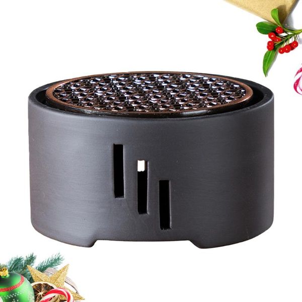 ceramic candle stand heater stove milk warmer holder with mat without for home cafe candles
ceramic candle stand heater stove milk warmer holder with mat without for home cafe candles