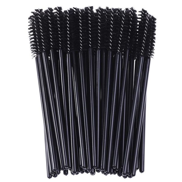 eyelash curler 100 pcs extension disposable eyebrow brush mascara wand applicator eye lashes cosmetic brushes set makeup tools
eyelash curler 100 pcs extension disposable eyebrow brush mascara wand applicator eye lashes cosmetic brushes set makeup tools