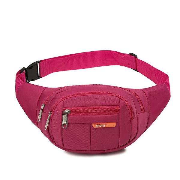 2021 new ladies outdoor sports pockets waist packs camouflage belly belt bag women cash register fashion waterproof chest bag
2021 new ladies outdoor sports pockets waist packs camouflage belly belt bag women cash register fashion waterproof chest bag