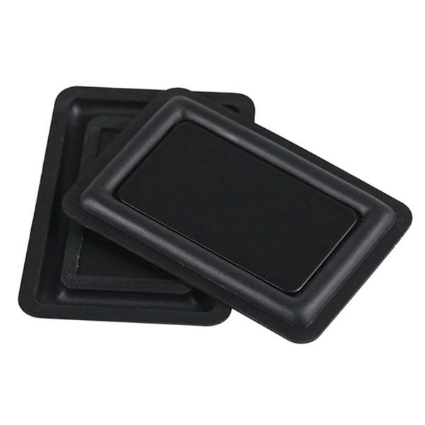 computer speakers 2pcs 3686/6085/5065 rubber vibration membrane bass passive radiator film plate
computer speakers 2pcs 3686/6085/5065 rubber vibration membrane bass passive radiator film plate