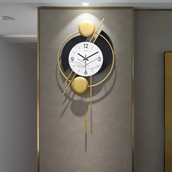 wall clocks nordic creative clock iron mechanism silent art minimalist digital modern horloge murale home decorative
wall clocks nordic creative clock iron mechanism silent art minimalist digital modern horloge murale home decorative