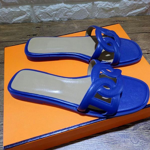 dio classic ladies sliders luxury summer beach cartoon big head designer leather flat woman shoes el bath slippers large size mjjkk0002, Black
dio classic ladies sliders luxury summer beach cartoon big head designer leather flat woman shoes el bath slippers large size mjjkk0002, Black