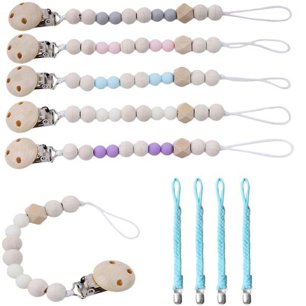 baby pacifier clip chain beech wooden beads dummy chew clips leash toys nipple holder teether anti-drop rope pacifiers#
baby pacifier clip chain beech wooden beads dummy chew clips leash toys nipple holder teether anti-drop rope pacifiers#