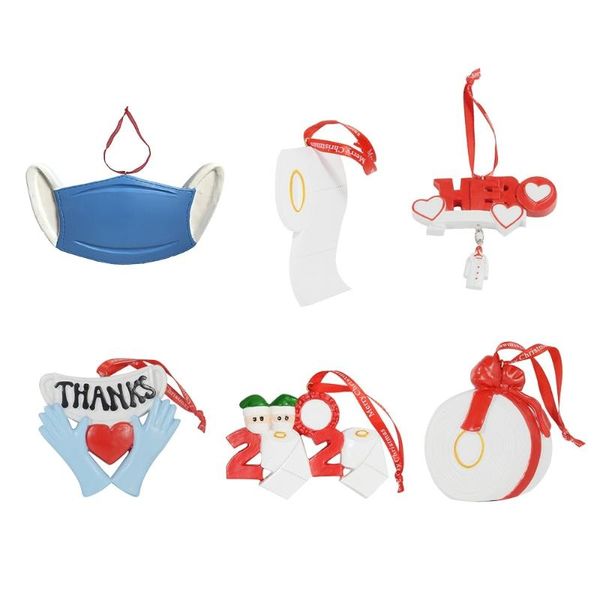 christmas decorations xmas 2021 tree for home personalized hanging santa claus quarantine ornament pendants
christmas decorations xmas 2021 tree for home personalized hanging santa claus quarantine ornament pendants