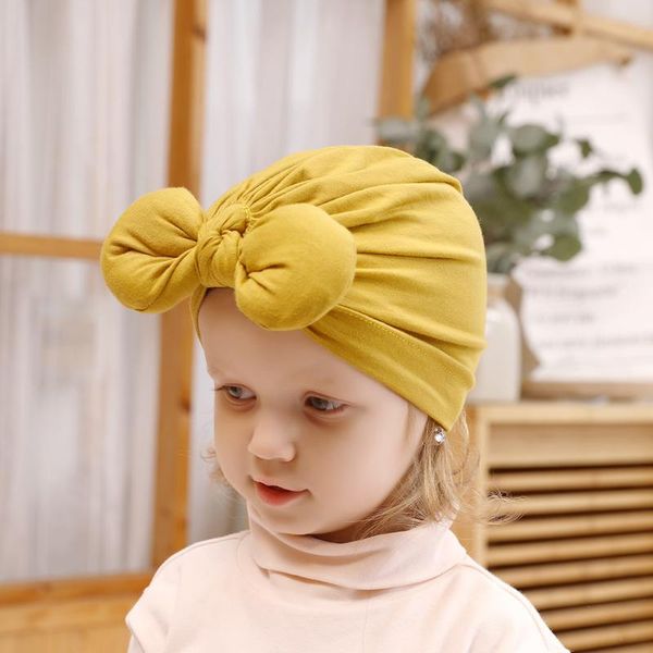 hair accessories infant headband solid for girl bear ear hairbands turban knot twisted knotted soft elastic, Slivery;white
hair accessories infant headband solid for girl bear ear hairbands turban knot twisted knotted soft elastic, Slivery;white