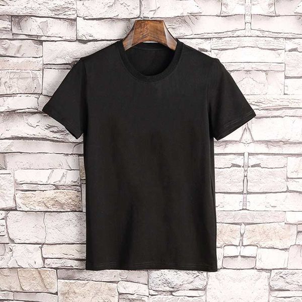 mens t shirt fashion casual men women loose letters letter printing short-sleeved summer designer luxury --- a06, White;black
mens t shirt fashion casual men women loose letters letter printing short-sleeved summer designer luxury --- a06, White;black