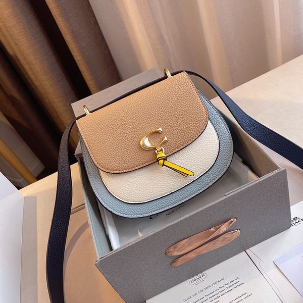 outlet aolai 2021 half moon women's remi one shoulder crossbody color matching saddle c button flip piggy bag designers handbag yw
outlet aolai 2021 half moon women's remi one shoulder crossbody color matching saddle c button flip piggy bag designers handbag yw