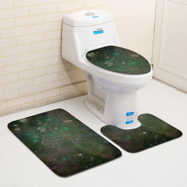 toilet seat covers home cover absorption 3pcs set carpet decoration bathroom anti-slip entrance doormat modern geometry floor rug water
toilet seat covers home cover absorption 3pcs set carpet decoration bathroom anti-slip entrance doormat modern geometry floor rug water