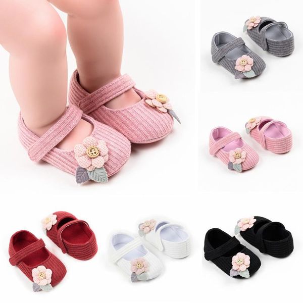 applique baby walking shoes for infant toddler 1 year old girls boys thin soft kid walkers first
applique baby walking shoes for infant toddler 1 year old girls boys thin soft kid walkers first