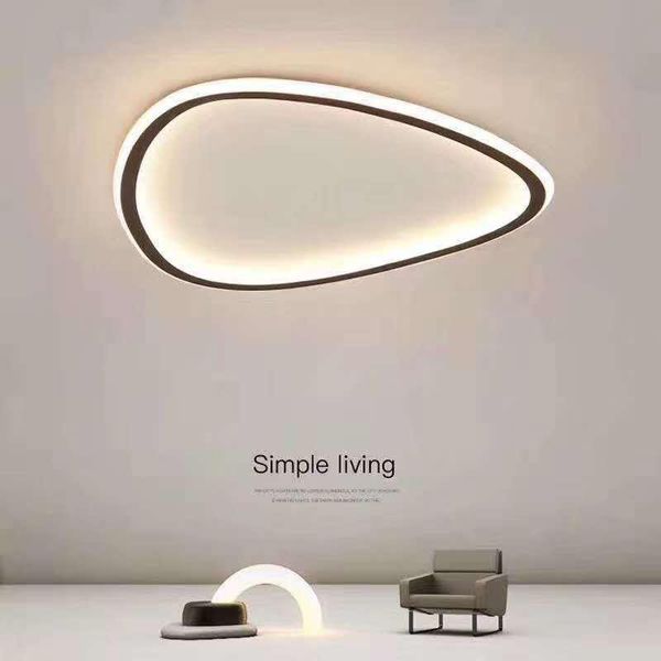 chandeliers nordic ultra-thin led side-emitting special-shaped living room bedroom lighting black white lustre ceiling lights
chandeliers nordic ultra-thin led side-emitting special-shaped living room bedroom lighting black white lustre ceiling lights