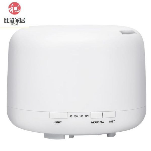 fragrance lamps oil lamp incense machine diffuser aroma electric essential burner 2021 ii50xxl
fragrance lamps oil lamp incense machine diffuser aroma electric essential burner 2021 ii50xxl
